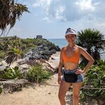 Photo taken by Tatiana F