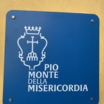 Photo taken by Sandra B