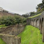 Photo taken by Robert H