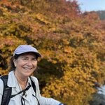 Photo taken by Beverly G