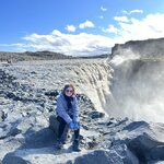 Photo taken by Eileen T