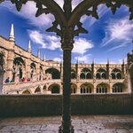 Photo taken by Kassie R