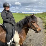 Photo taken by Lisa S