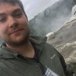 Photo taken by Cal H