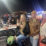 Photo taken by Tiffany M