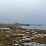 Photo taken by Kathryn S