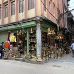 Photo taken by Wayne D