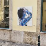 Photo taken by Lorna P