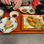 Photo taken by Zulhelmi R