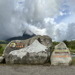 Photo taken by Lauren A