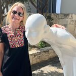 Photo taken by Darcy G