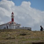 Photo taken by Marcia R