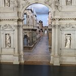 Photo taken by Karla C