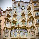 Photo taken by Colin M