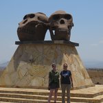 Photo taken by Kristin M