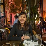 Photo taken by Hayley B