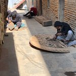 Photo taken by Terje R