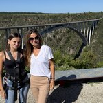 Photo taken by Martin D