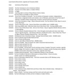 Photo taken by Michael L