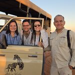 Photo taken by Joaquin M