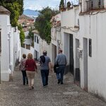 Photo taken by Tom K