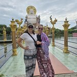 Photo taken by Audrea H