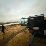 Photo taken by Stephanie O