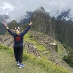 Photo taken by Isabella N