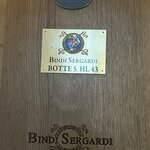 Photo taken by Mary H