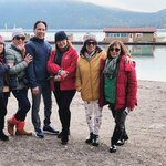 Photo taken by Leonila Q