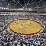 Photo taken by Duanni H