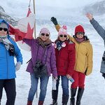 Photo taken by Maribel T