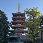 Photo taken by Charlotte B