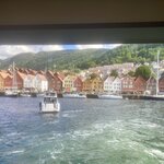 Photo taken by peter r