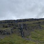 Photo taken by Debbie I