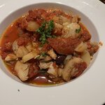 Photo taken by Dawn K