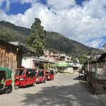 Photo taken by LaTasha J