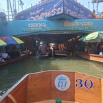 Photo taken by Brandon P