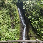 Photo taken by Kim L