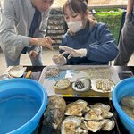 Photo taken by Susan R