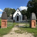 Photo taken by Julie G