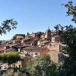 Photo taken by Sarah M