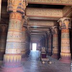 Photo taken by Mohammad Y