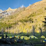 Photo taken by Natasha  Bobbie Jo B