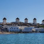 Photo taken by Patricia K