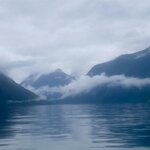 Photo taken by peter r