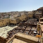 Photo taken by Pam L