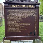 Photo taken by Theresa M