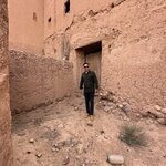 Photo taken by Tom B