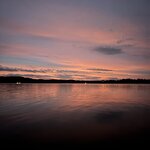 Photo taken by Sharon P